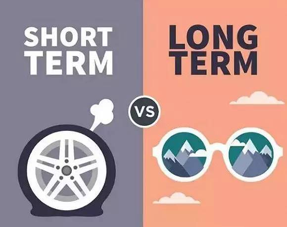 家族事业更新地址常见问题解答 看完就明白