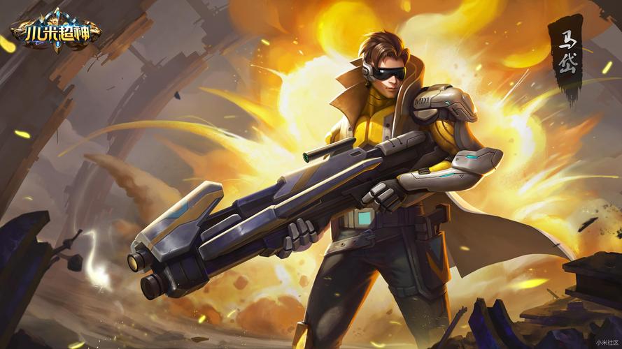 自宅警备员游戏官网正式上线快来体验吧