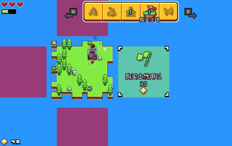 海岛女精灵版本大全 哪个版本最好玩详细对比