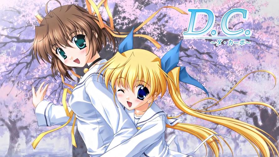 热辣可爱甜心绅士游戏来袭 快来体验甜蜜恋爱冒险