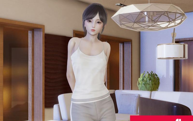 母上攻略3重制版汉化版下载 中文版游戏体验评测