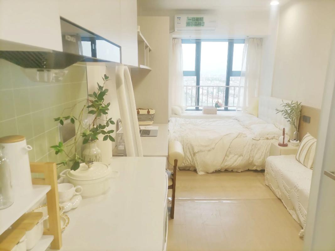 蜗居官网租房买房攻略全解析