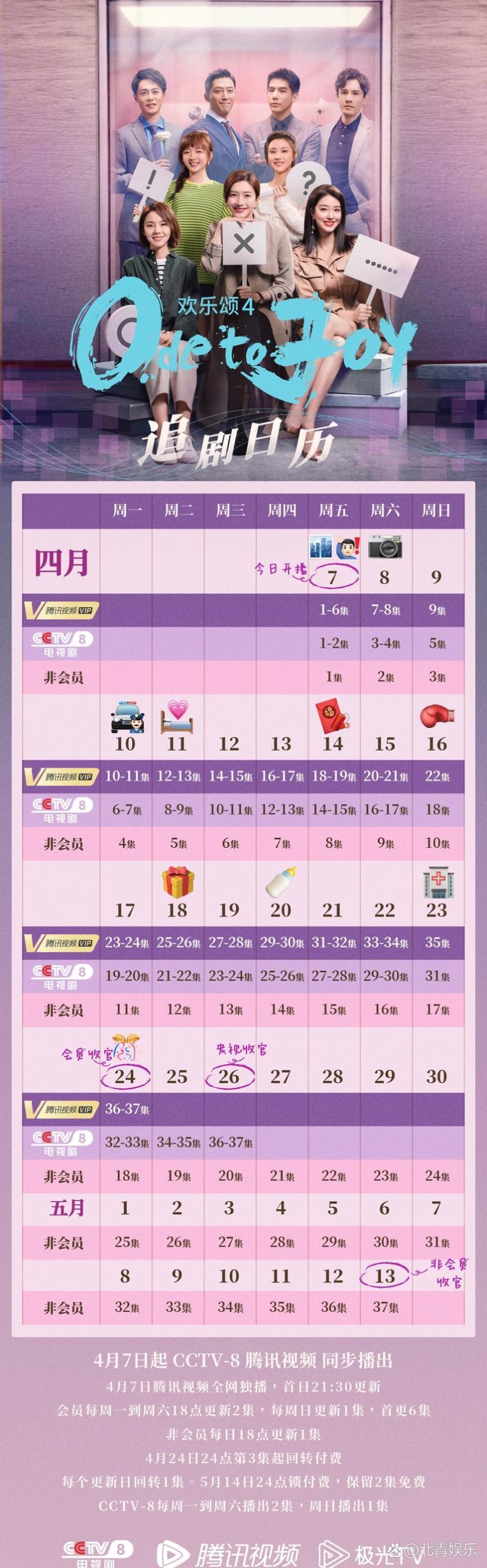 樱姬1-4最新更新时间 追剧日历抢先看