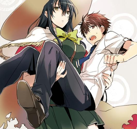 热辣可爱梦想绅士游戏攻略分享新手必看指南