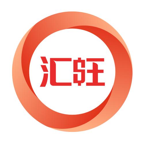 涩点点更新地址在哪里 最新可用网址一键获取指南