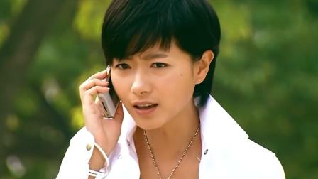 被恶霸们侵犯的姐姐如何下载免费观看方法