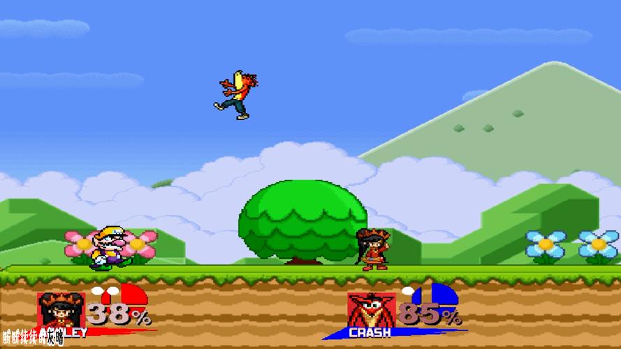 热妻阿什莉游戏下载攻略 手把手教你快速获取安装包