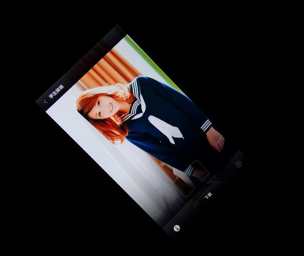 郊区王子下载安卓 最新版本体验评测