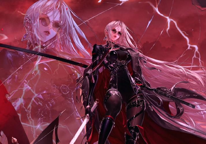 超昂大战游戏介绍 副本挑战与奖励获取指南