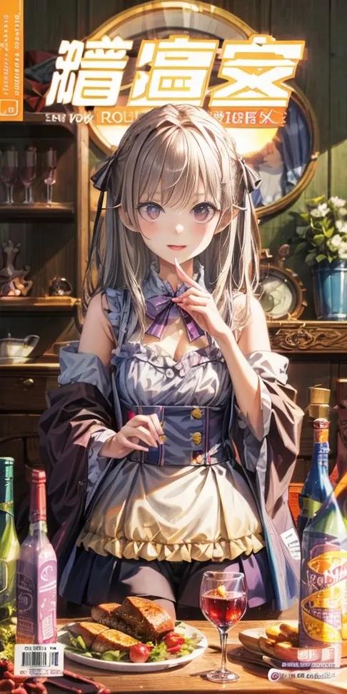 艾米莉亚的游戏室版本大全 最新最全版本一网打尽