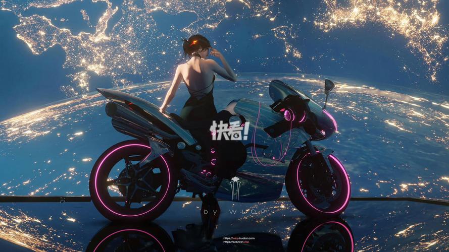 鬼刀官网正版漫画在线阅读最新章节