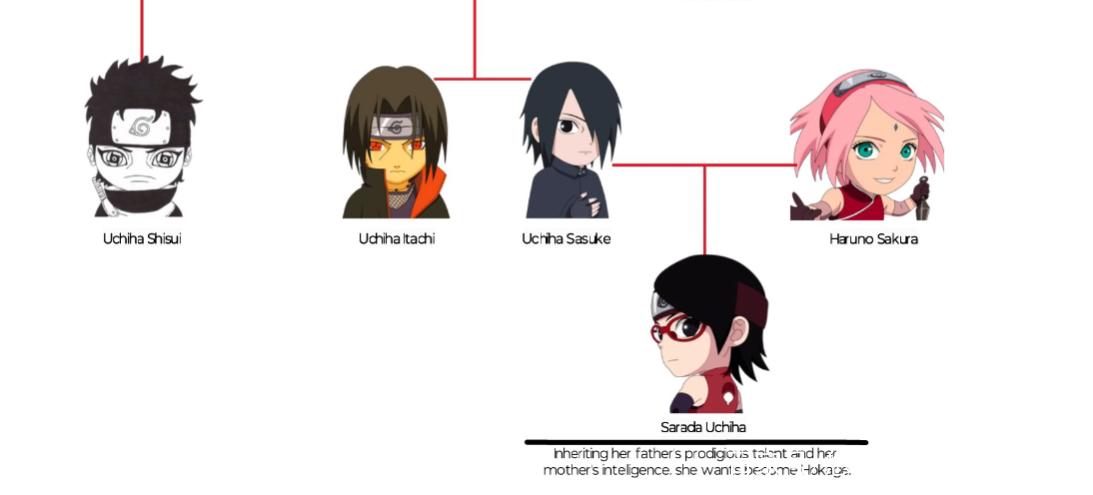 族长最新发展规划带你了解家族未来方向