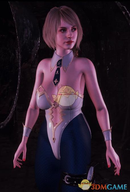 热妻阿什莉下载地址