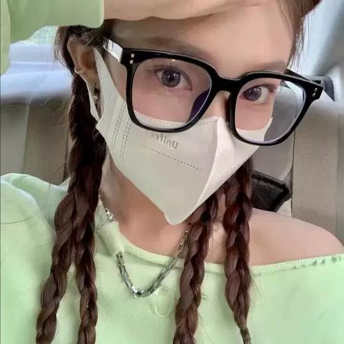 神器眼镜杨过游戏下载安装教程一步到位