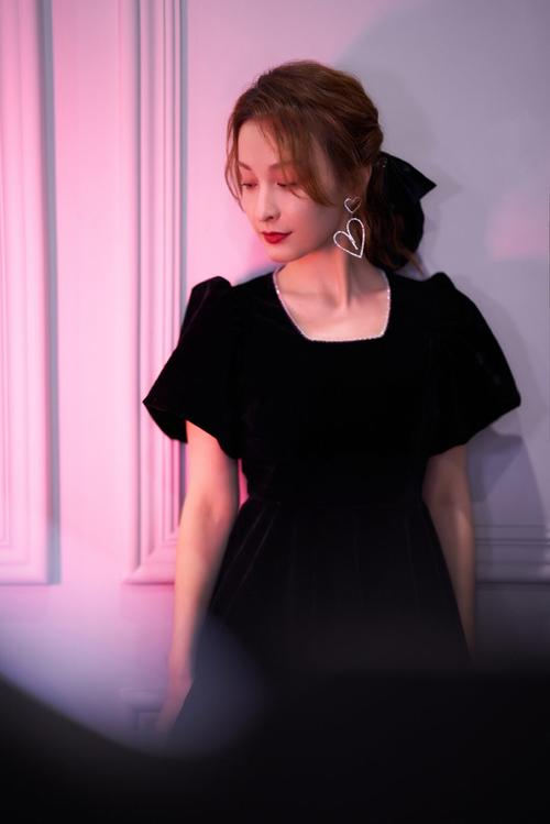 舞姬下载地址更新 最新链接速速收藏