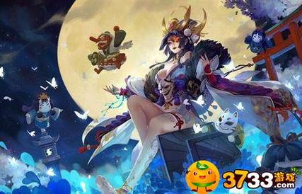 苍雪布兰蒂亚杨过游戏剧情介绍及角色分析