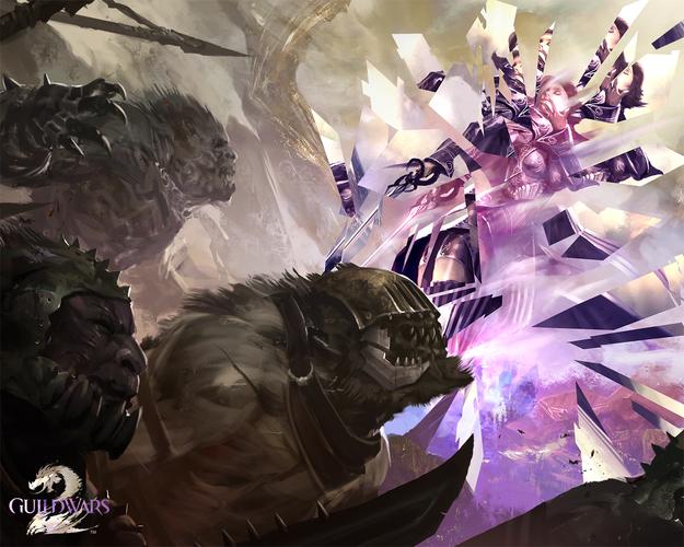 巨乳家族催眠2游戏下载 中文版地址速领