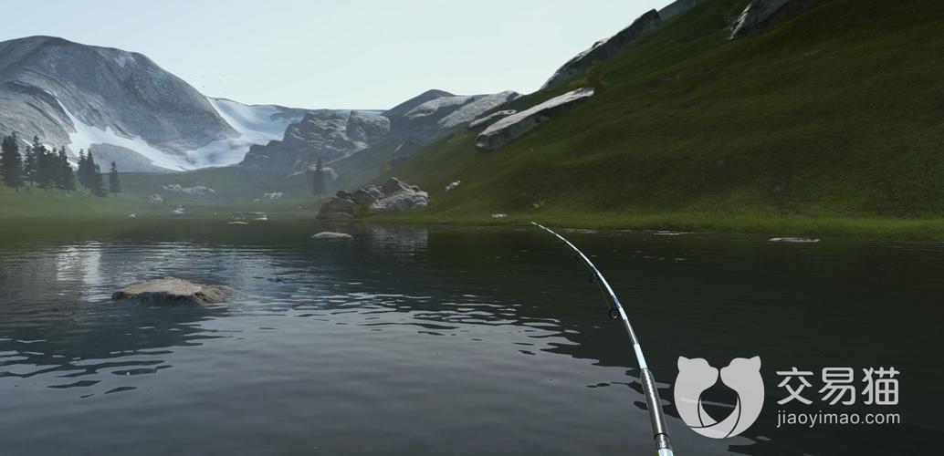 热妻阿什莉游戏攻略详解 新手必看玩法指南