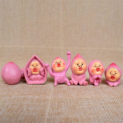 精灵的性爱农场汉化版最新改动与新增玩法