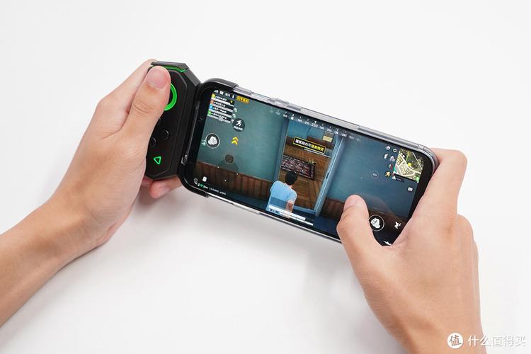 米莉的冒险最新版本值得玩吗真实评测