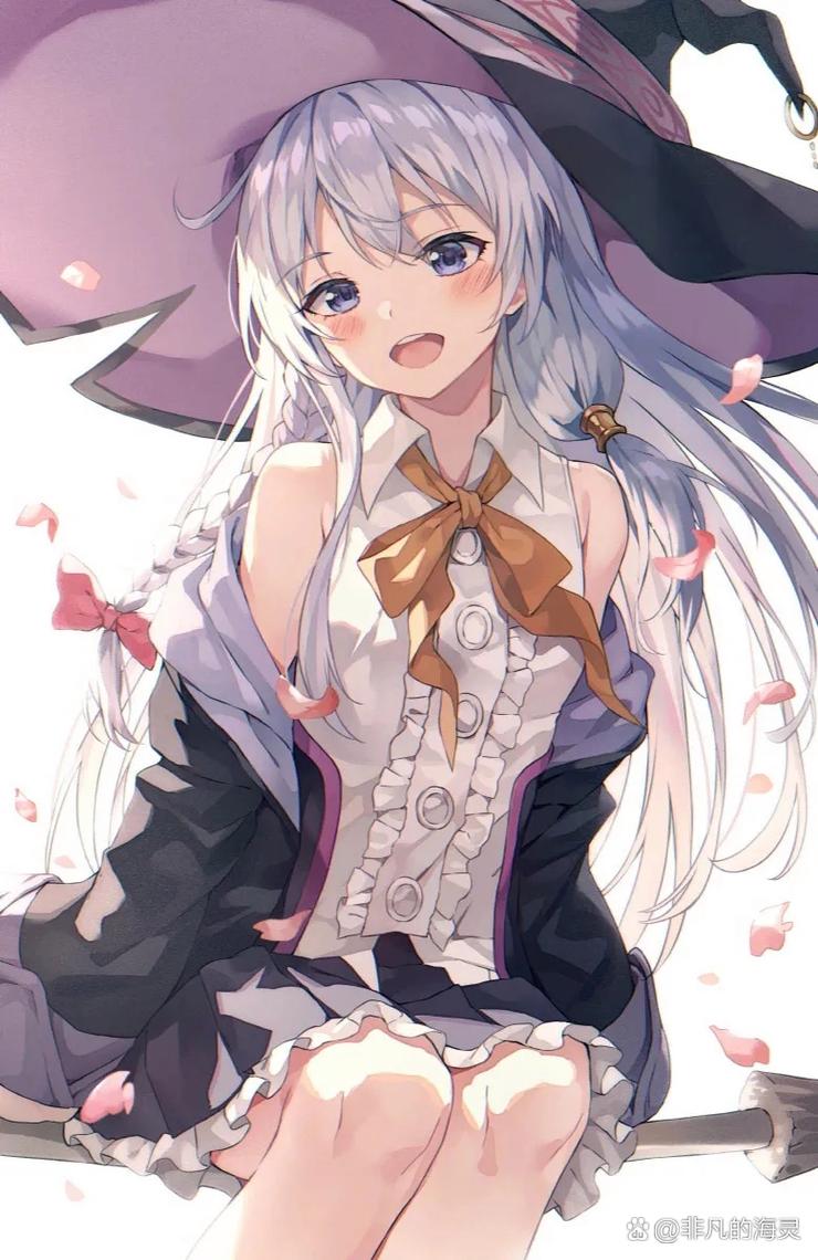 里奥娜老师的宝物更新地址