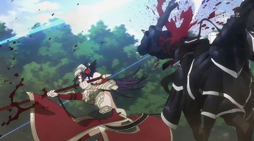 爱与战争系列三部曲绅士游戏全剧情解析