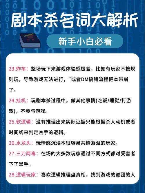 遗失汉化版最新更新内容详情 玩家必看改动说明