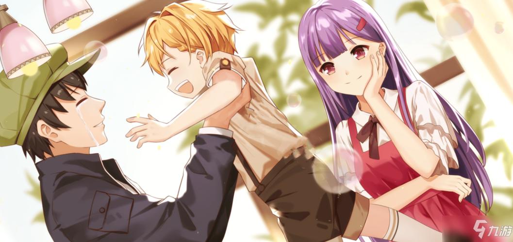 米莉斯的沉沦安卓游戏攻略 全结局触发条件详解