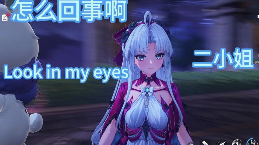 热拉可爱二次元妻子安卓版玩法攻略大全