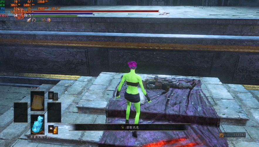 黑暗伴侣如何下载 常见问题及解决办法汇总