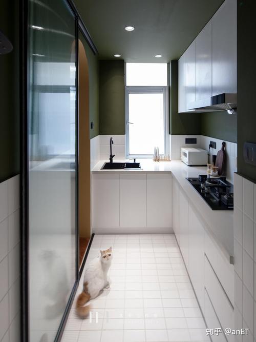 蜗居更新地址失效怎么办 最新可用链接分享