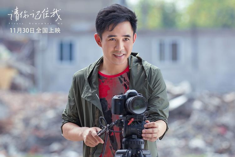 导演请拍摄各种各样的我下载方法详解