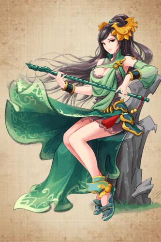 幸运儿马克杨过游戏下载安装教程一步到位不踩坑