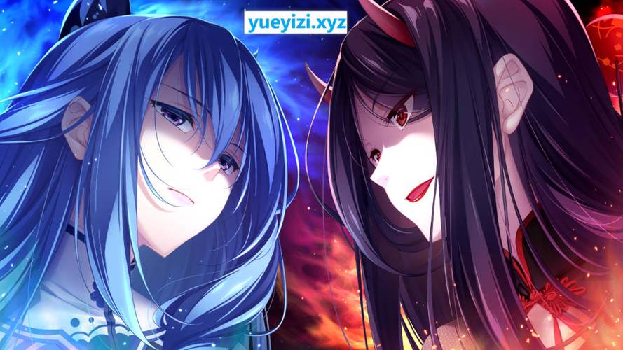 魅惑之母的甜蜜索取更新地址入口在哪