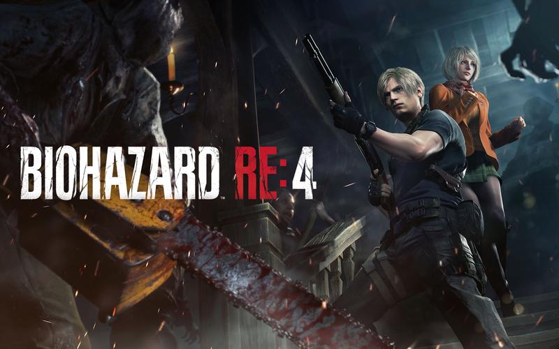 母上攻略4重制版汉化版更新内容 角色与场景优化盘点