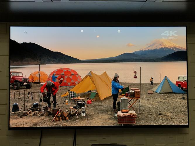 最后的希望版本大全 全版本特色对比与评测