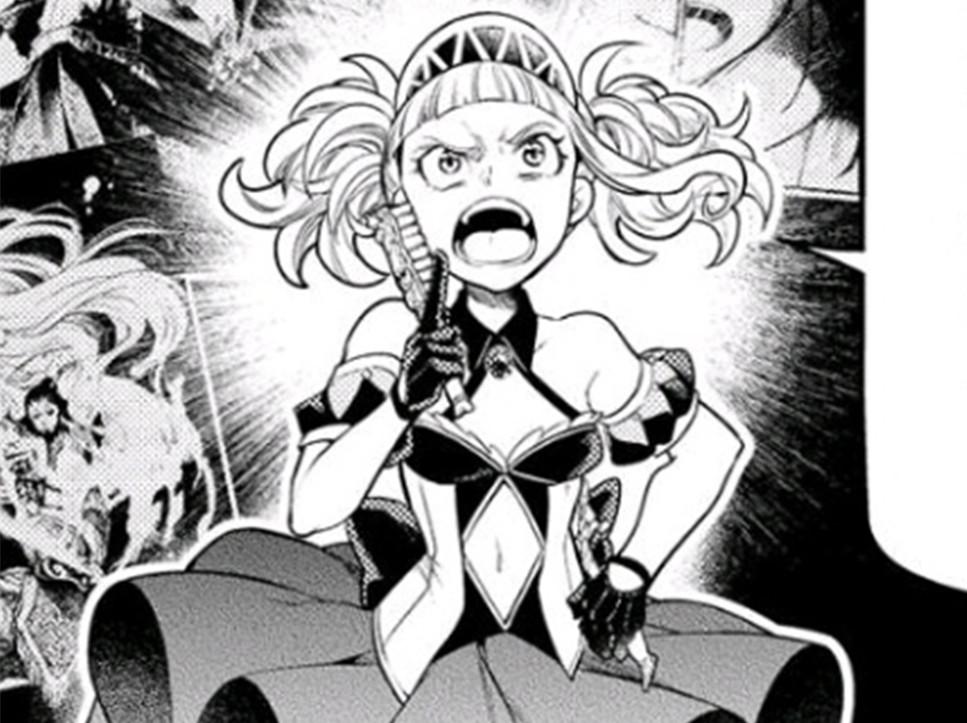 终末的摇篮官网入口在哪 手把手教你快速登录