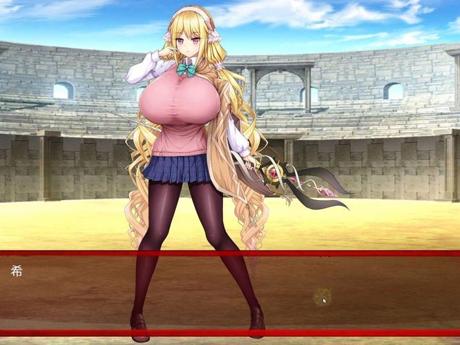 魅魔新汉化版下载地址分享 最新汉化资源一键获取