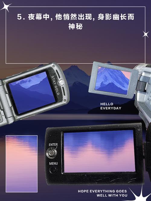 黑暗伴侣下载地址分享 最新版本一键获取