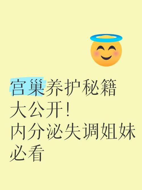 黑巢姐妹官方正式版下载最新版详细教程