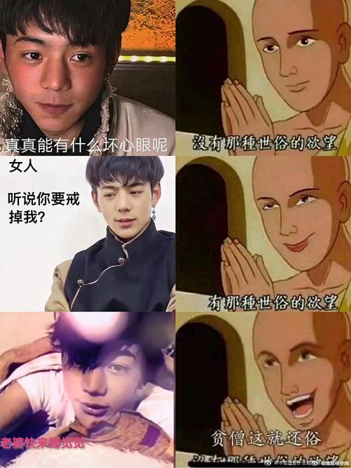 欲望之戒游戏介绍揭秘游戏中的隐藏剧情