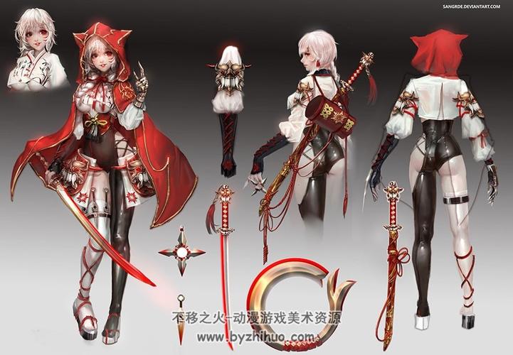 淫神供仪涅欧娜下载地址在哪 快速找到游戏资源