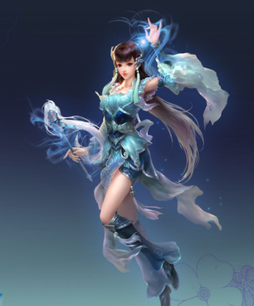 理不尽陵辱物語杨过游戏最新版本更新内容