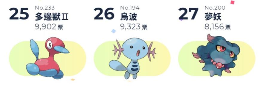 梦妖员游戏下载教程 手把手教你快速安装