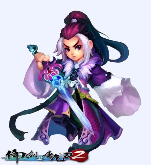 新生活计划杨过游戏怎么玩快速上手技巧分享