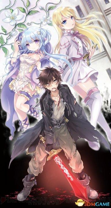 欲妹幻想官方正式版下载最新版一键安装轻松畅玩