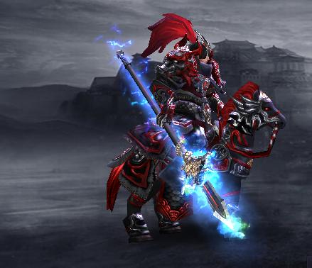 幻灵触手汉化版最新更新内容盘点 福利活动大放送