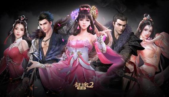 身体薪酬游戏介绍 这款游戏让你边玩边赚