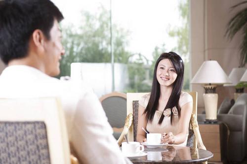 愉快的生活最新版本是多少现在可以下载了吗