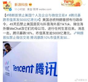 母三人官方网站用户评价与使用体验汇总